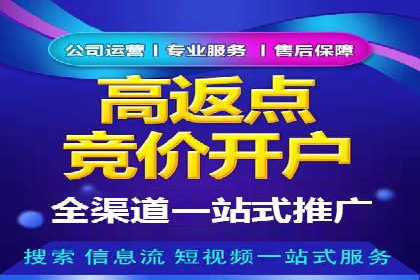 SEM主管实战经验：案例分析及反思