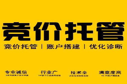 信息流广告优化成功案例剖析